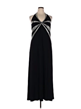 David's Bridal Cocktail Dress (view 1)