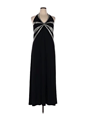 David's Bridal Cocktail Dress (view 1)