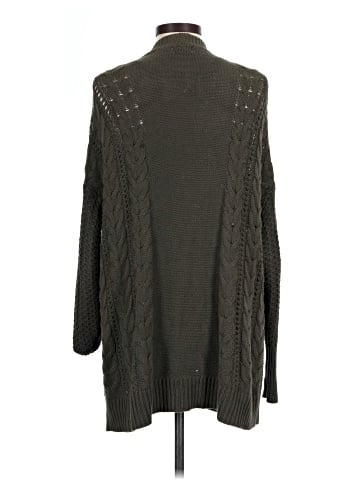 Old Navy Cardigan (view 2)