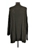Old Navy Gray Cardigan Size L - photo 2