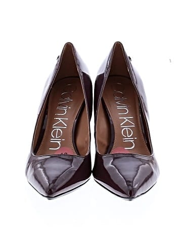 Calvin Klein Heels (view 2)