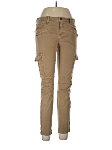 J Brand Cargo Pants (view 1)