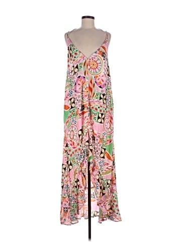 ASOS Casual Dress (view 1)