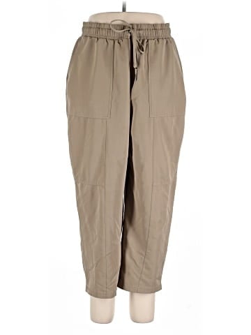 Mondetta Casual Pants (view 1)