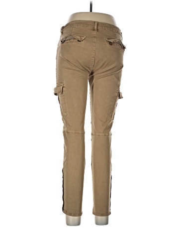 J Brand Cargo Pants (view 2)