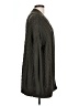 Old Navy Gray Cardigan Size L - photo 4