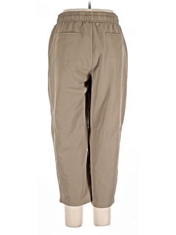 Mondetta Casual Pants (view 2)