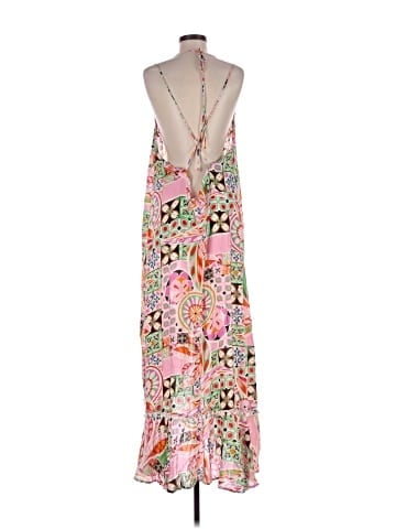 ASOS Casual Dress (view 2)