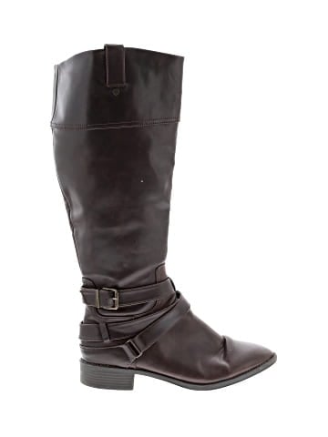 Merona Boots (view 1)