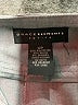 Grace Elements Gray Formal Skirt Size 12 Petite - photo 4