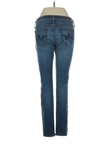 Adriano Goldschmied Jeans (view 2)