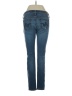 Adriano Goldschmied Hearts Blue Jeans Size 27R - photo 2