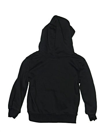Under Armour Zip Up Hoodie (view 2)