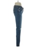 Adriano Goldschmied Hearts Blue Jeans Size 27R - photo 4
