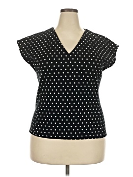 Ann Taylor Cardigan