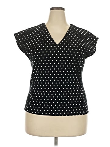Ann Taylor Cardigan (view 1)