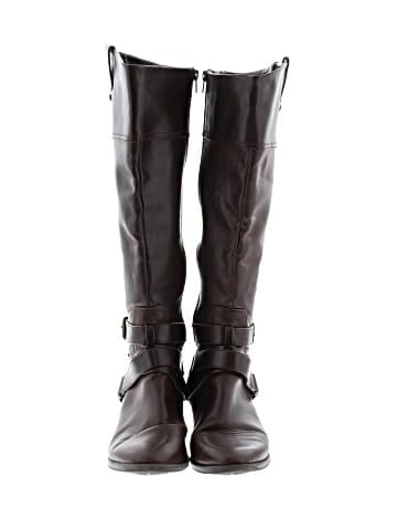 Merona Boots (view 2)