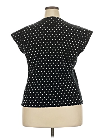 Ann Taylor Cardigan (view 2)