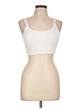 Yogalicious Tank Top