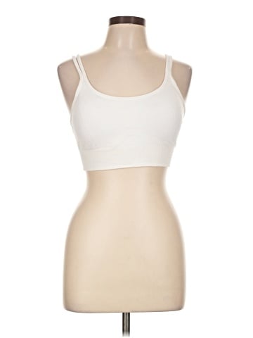 Yogalicious Tank Top (view 1)