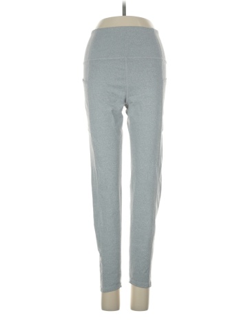 Kyodan Active Pants (view 1)