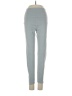 Kyodan Gray Active Pants Size S (estimated) - photo 1