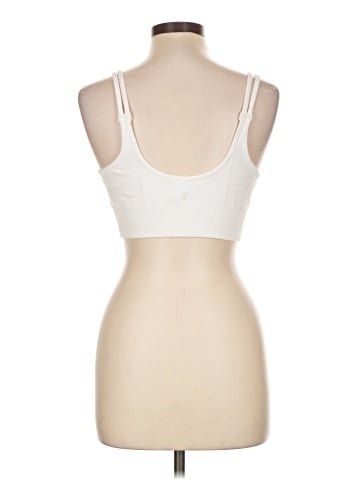 Yogalicious Tank Top (view 2)