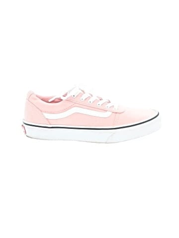 Vans Sneakers (view 1)