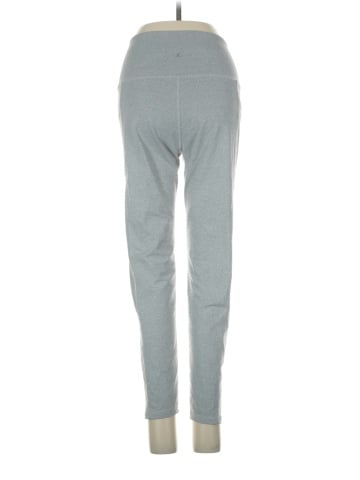 Kyodan Active Pants (view 2)