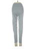 Kyodan Gray Active Pants Size S (estimated) - photo 2