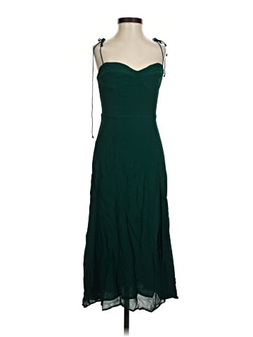 Reformation Cocktail Dress (view 1)