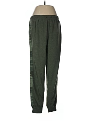 Splendid Track Pants (view 1)