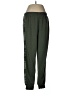 Splendid Green Track Pants Size M - photo 1