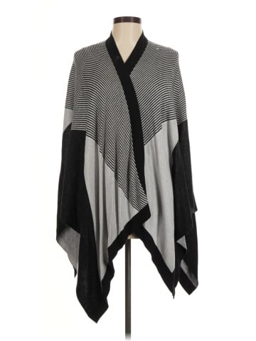 Lululemon Athletica Wrap (view 1)