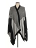 Lululemon Athletica Gray Black Wrap One size - photo 1