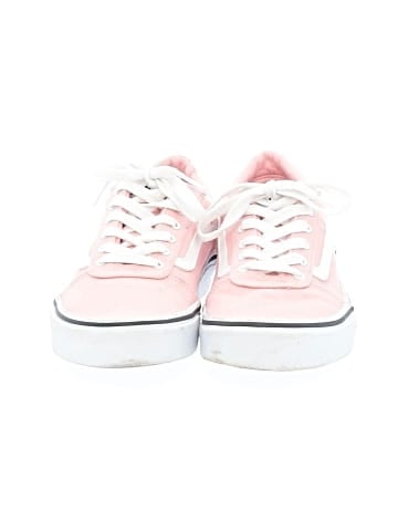 Vans Sneakers (view 2)