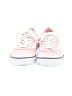 Vans Pink Sneakers Size 5 - photo 2