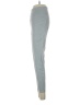 Kyodan Gray Active Pants Size S (estimated) - photo 5