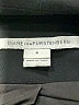 Diane von Furstenberg Black Jacket Size 8 - photo 6