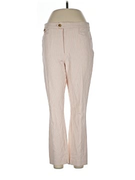 By Anthropologie Casual Pants (view 1)
