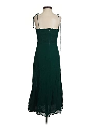 Reformation Cocktail Dress (view 2)