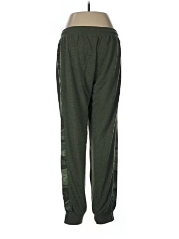 Splendid Track Pants (view 2)