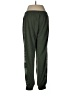 Splendid Green Track Pants Size M - photo 2
