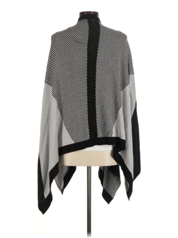 Lululemon Athletica Wrap (view 2)