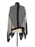 Lululemon Athletica Gray Black Wrap One size - photo 2