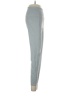 Kyodan Gray Active Pants Size S (estimated) - photo 4
