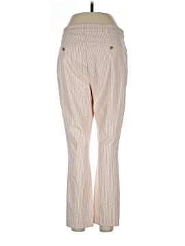By Anthropologie Casual Pants (view 2)
