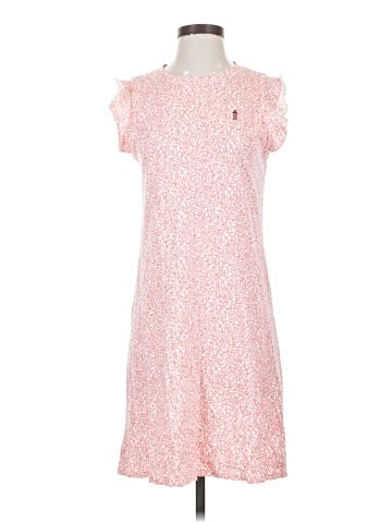 Southern Tide Casual Dress (view 1)