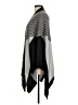 Lululemon Athletica Gray Black Wrap One size - photo 5