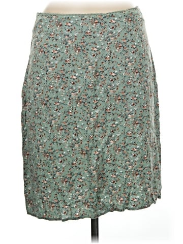 Aeropostale Casual Skirt (view 1)